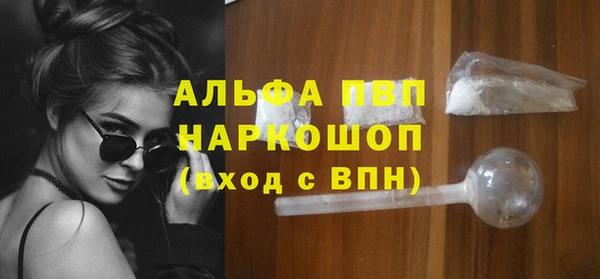 ешки Алексин