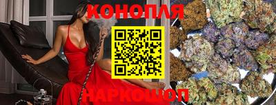 прущие грибы Коммунар