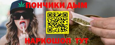 прущие грибы Коммунар