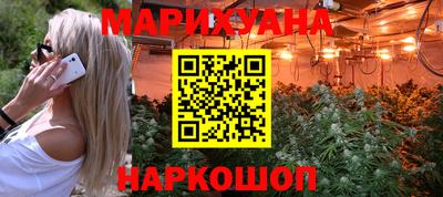 мдпв Комсомольск-на-Амуре